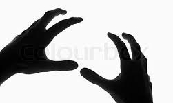 Mang thai, thiếu nữ 17 tuổi bị bạn trai xiết cổ rồi chôn trong nghĩa địa